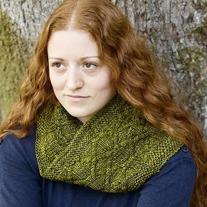 Tin Can Knits Road Trip eBook