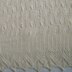 Prandi Estonian Shawl