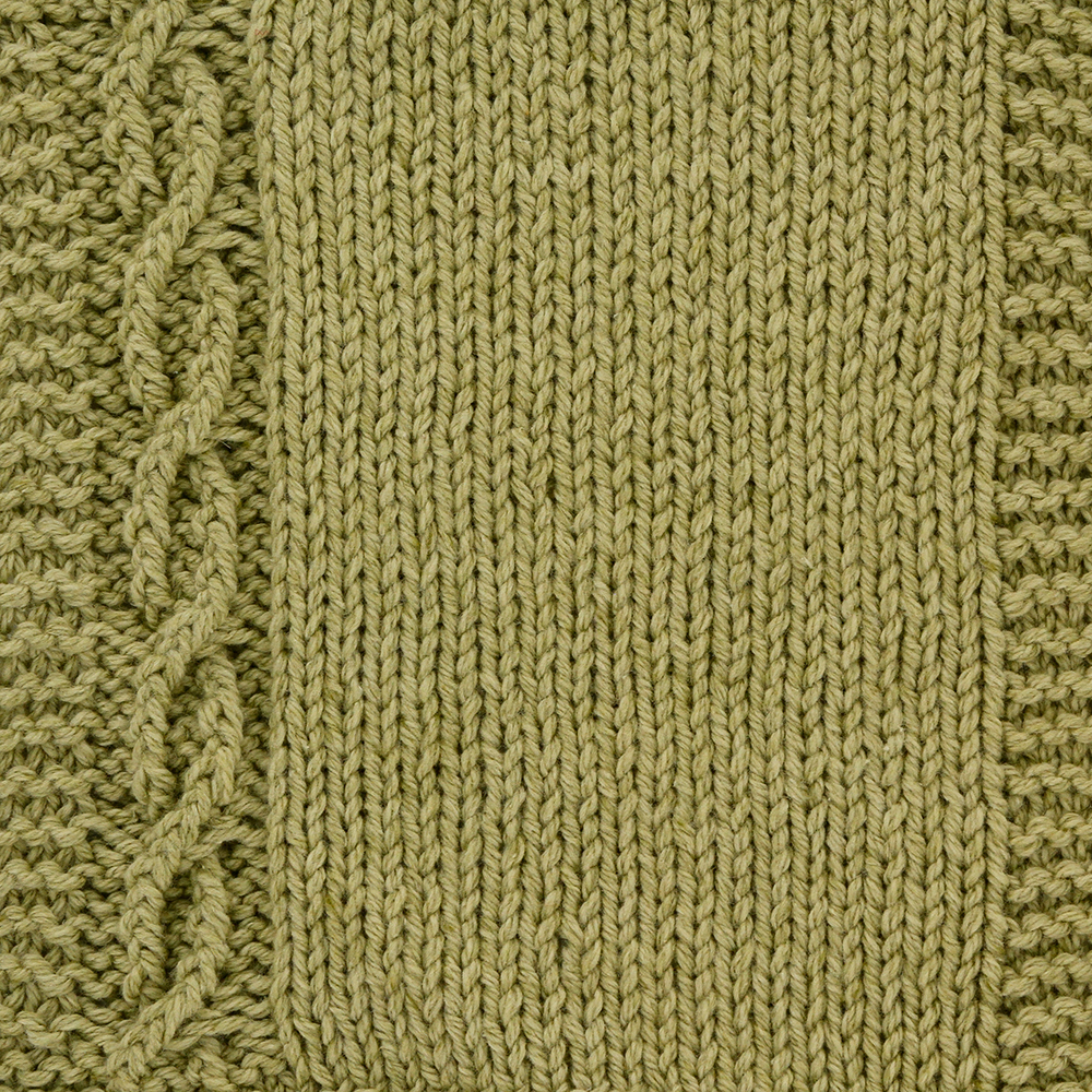 Rowan Cotton Cashmere - view 2
