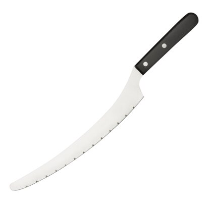 Ateco Knife for Cake 10" Blade