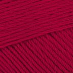 Red Wine (1215)