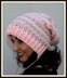 Slouch Hat