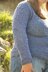 Esmée Cardigan