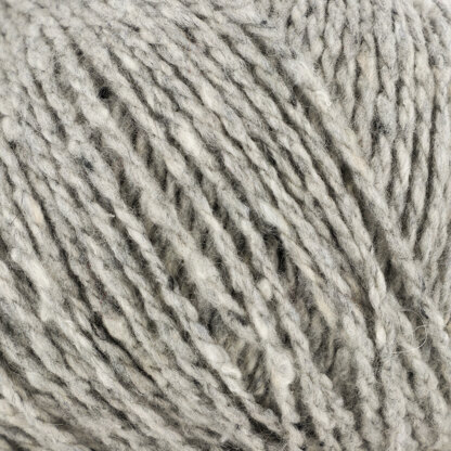 Concrete Tweed (205)
