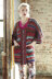 Knitting Magazine Fall-Winter 2013 by Noro