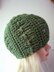 Crochet Cloche #236, 