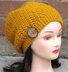 Margaery Beanie