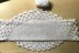 Camellia Round Baby Blanket N 359