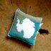 Antarctica Montessori Pillow