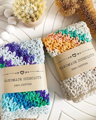 The C2C Lemon Peel One