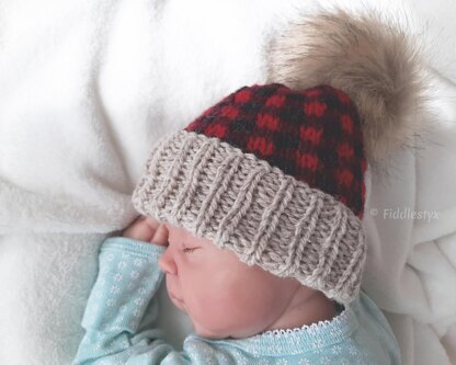 Paul hat