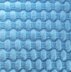 Jordan Baby Blanket