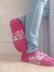 Bell Slipper