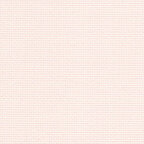 Blush (4110)