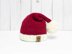 Santa Cap Christmas Hat