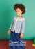 Debbie Bliss Nora Cardigan PDF.