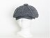 Newsboy Cap