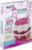 Alex Toys Alex DIY Pop And Weave Basket - 594066
