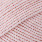 Pink (02)