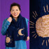 Zodiac Collection Ebook - Free Knitting Patterns for Women by Paintbox Yarns