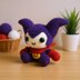 Impmon