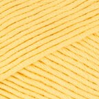 Lemon (3199)