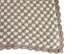 Sindy Summer Baby Blanket