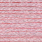 Anchor 6 Strand Embroidery Floss - 48