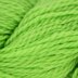 Jasmine Green (9623)