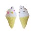Dinky Ice Cream