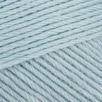 Seafoam Blue (1231)