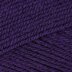 Dark Aubergine (148)