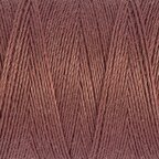 Purple (429)