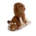 Mortimer the Woolly Mammoth