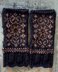 Telemark Fingerless Mittens