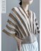 Accordion Top