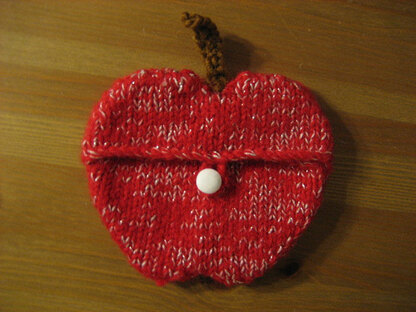 Tasty Knits