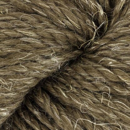 Peat (03)