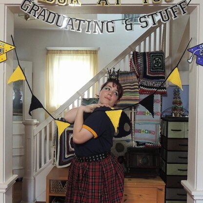Basic Bunting