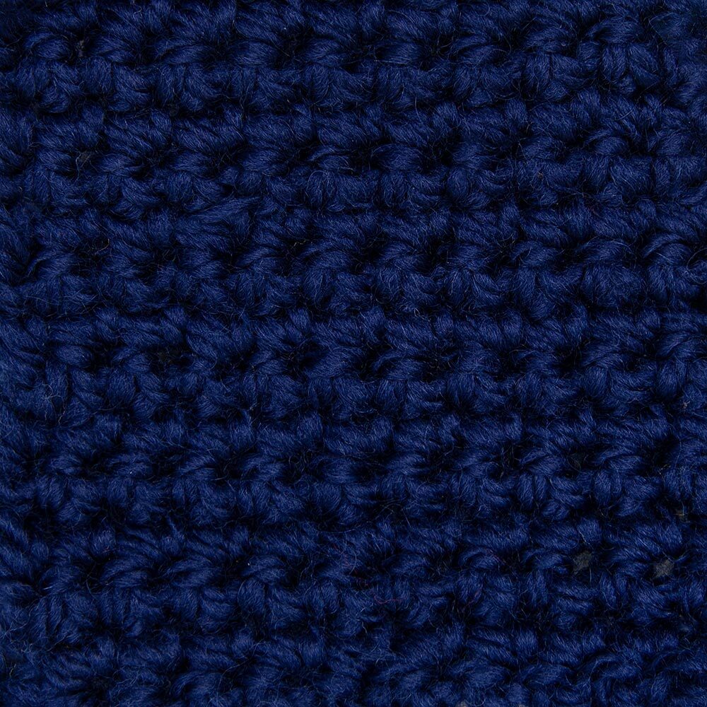 Paintbox Yarns 100% Wool Chunky Superwash 20 Ball Value Pack - view 3