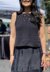 #307 Raven Camisole