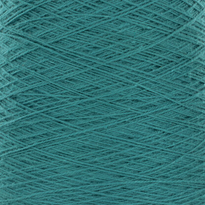 Dark Teal (2746)