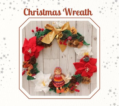 Christmas Wreath