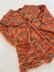 Sinuosity Baby Cardigan BJ317