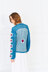 Crochet Cardigan & Sweater in Stylecraft Naturals Bamboo & Cotton DK - 190/9993 - Downloadable PDF