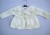Annie Cardi