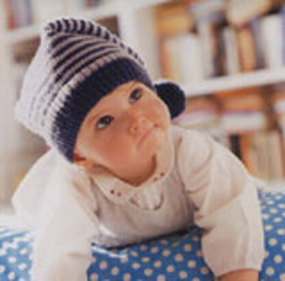 Simply Baby by Debbie Bliss