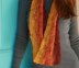 Haerfest Cowl