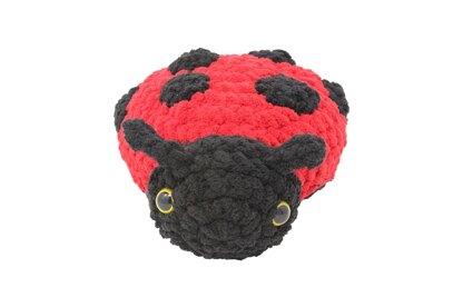 Ladybug