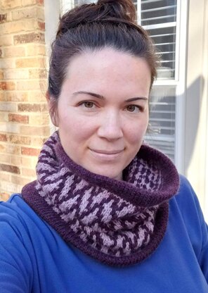 Fairview Cowl